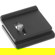 Acratech Arca-Type Quick Release Plate f...: Picture 1 thumbnail