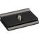 Acratech Quick Release Plate: Picture 2 thumbnail