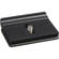 Acratech Quick Release Plate: Picture 2 thumbnail