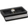 Acratech Quick Release Plate: Picture 1 thumbnail