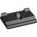 Acratech Quick Release Plate: Picture 1 thumbnail