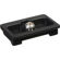 Acratech Quick Release Plate: Picture 2 thumbnail