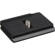 Acratech Quick Release Plate: Picture 2 thumbnail