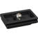 Acratech Quick Release Plate: Picture 1 thumbnail