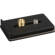 Acratech Quick Release Plate: Picture 2 thumbnail