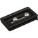 Acratech Quick Release Plate: Picture 1 thumbnail