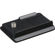 Acratech Quick Release Plate: Picture 2 thumbnail