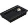 Acratech Quick Release Plate: Picture 1 thumbnail