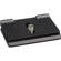 Acratech Quick Release Plate: Picture 1 thumbnail