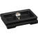 Acratech Quick Release Plate: Picture 2 thumbnail