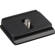 Acratech Quick Release Plate: Picture 2 thumbnail