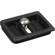 Acratech Quick Release Plate: Picture 1 thumbnail