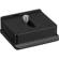 Acratech Quick Release Plate: Picture 1 thumbnail