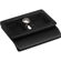 Acratech Camera Plate: Picture 2 thumbnail
