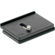 Acratech Camera Plate: Picture 2 thumbnail