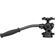 Acratech Video Ballhead with Lever Clamp...: Video 1 thumbnail