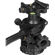Acratech Video Ballhead with Lever Clamp...: Picture 2 thumbnail