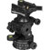 Acratech Video Ballhead with Lever Clamp...: Picture 3 thumbnail