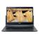 Acer R7-371T-59ZK: Picture 1 thumbnail