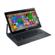 Acer R7-371T-59ZK: Picture 2 thumbnail