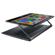 Acer R7-371T-59ZK: Picture 3 thumbnail