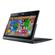 Acer R7-371T-59ZK: Picture 4 thumbnail