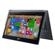 Acer R7-371T-59ZK: Picture 5 thumbnail