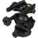 Acratech GP: Picture 3 thumbnail