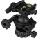Acratech GP-S: Picture 2 thumbnail