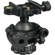 Acratech GP-SS Ballhead: Picture 1 thumbnail
