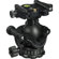 Acratech GP-SS Ballhead: Picture 2 thumbnail