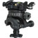 Acratech GP-SS Ballhead: Picture 3 thumbnail