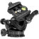 Acratech GP-SS Ballhead: Picture 4 thumbnail