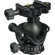 Acratech GP-SS Ballhead: Picture 2 thumbnail