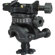Acratech GP-SS Ballhead: Picture 3 thumbnail