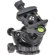 Acratech GP-SS Ballhead: Picture 4 thumbnail