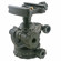 Acratech GV2: Picture 1 thumbnail