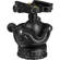 Acratech GV2: Picture 5 thumbnail