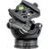 Acratech GV2: Picture 1 thumbnail