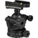 Acratech GV2: Picture 2 thumbnail