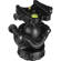 Acratech GV2: Picture 3 thumbnail