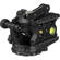 Acratech GV2: Picture 4 thumbnail
