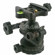 Acratech GV2: Picture 1 thumbnail
