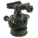 Acratech GV2: Picture 2 thumbnail