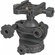 Acratech GV2: Picture 5 thumbnail