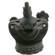 Acratech GV2: Picture 2 thumbnail