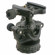 Acratech GV2: Picture 2 thumbnail