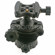 Acratech GV2: Picture 3 thumbnail