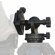 Acratech GV2: Picture 4 thumbnail