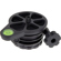 Acratech Large Leveling Base: Picture 2 thumbnail